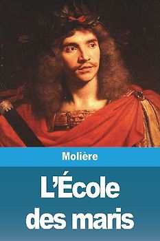 L'École des maris