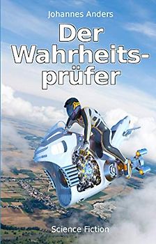 Der Wahrheitsprüfer