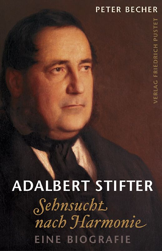 Adalbert Stifter