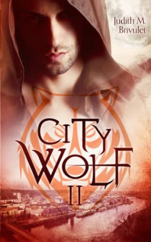 CityWolf II