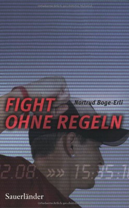 Fight ohne Regeln