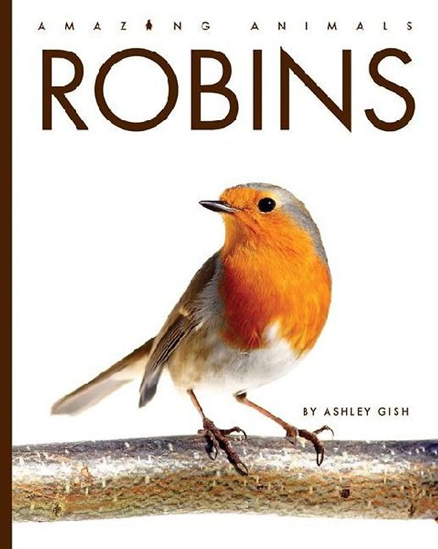 Robins