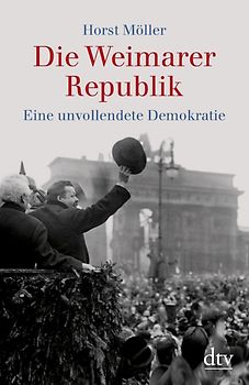 Die Weimarer Republik