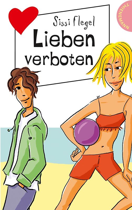 Lieben verboten