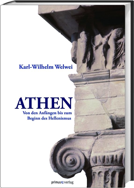 Athen