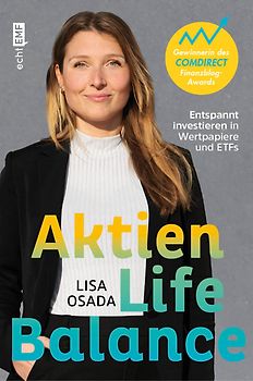 Aktien-Life-Balance