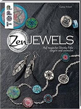 ZenJewels (kreativ.kompakt.)