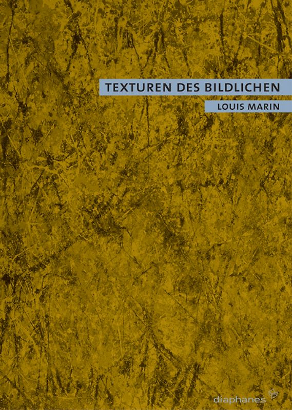 Texturen des Bildlichen