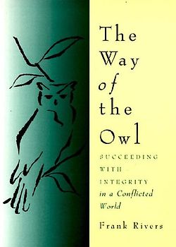 The Way of the Owl