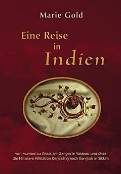 Eine Reise in Indien