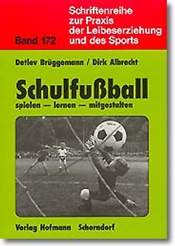 Schulfussball