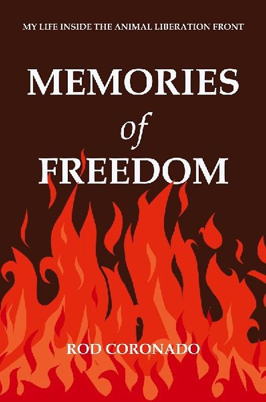 Memories of Freedom