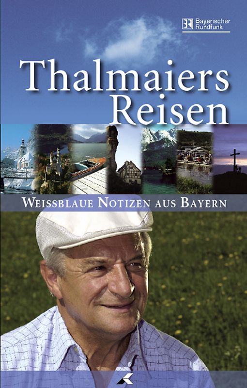 Thalmaiers Reisen