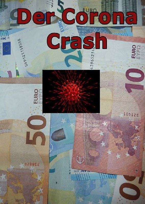 Der Corona Crash