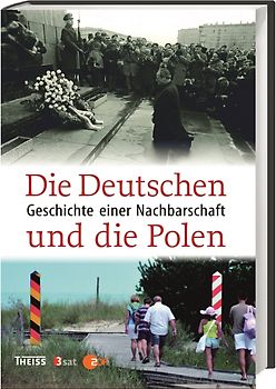 Die Deutschen und die Polen