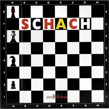 Schach