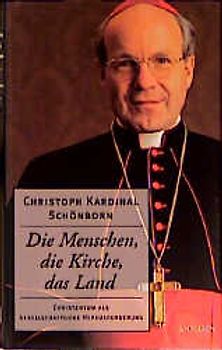 Die Menschen, die Kirche, das Land
