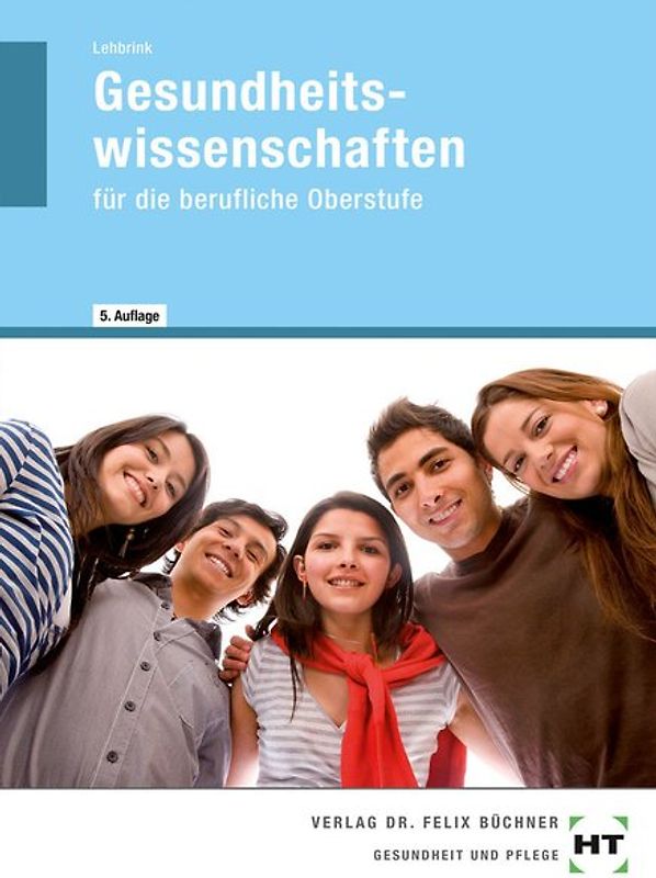 Gesundheitswissenschaften