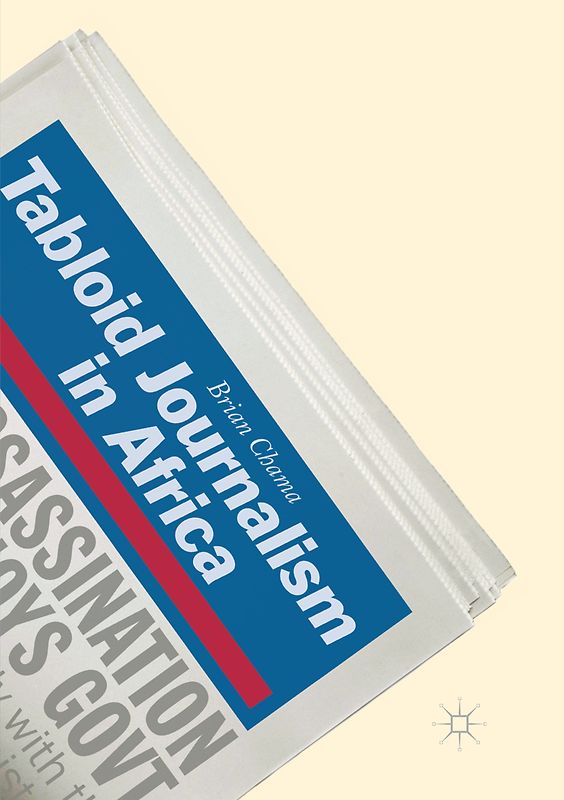 Tabloid Journalism in Africa