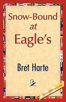 Snow-Bound at Eagle's