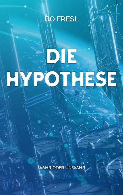 Die Hypothese