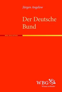 Der Deutsche Bund