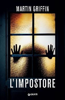 L' impostore