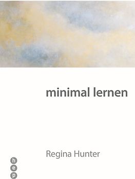 minimal lernen