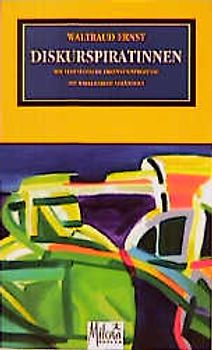 Diskurspiratinnen