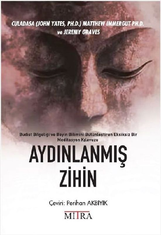 Aydinlanmis Zihin