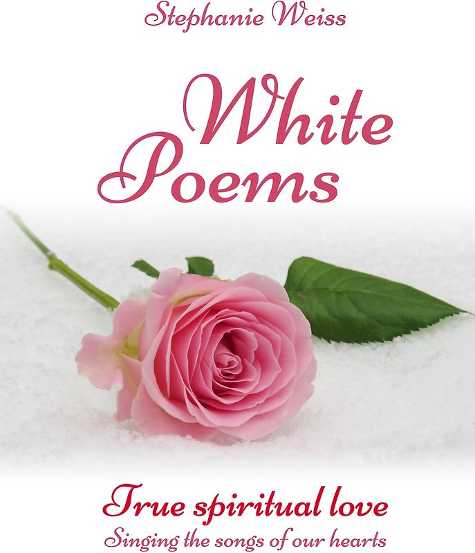 White Poems