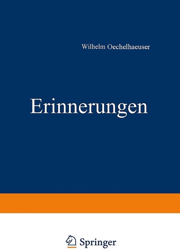 Erinnerungen aus den jahren 1848 bis 1850