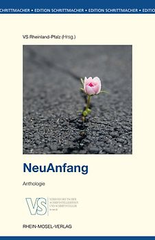 NeuAnfang