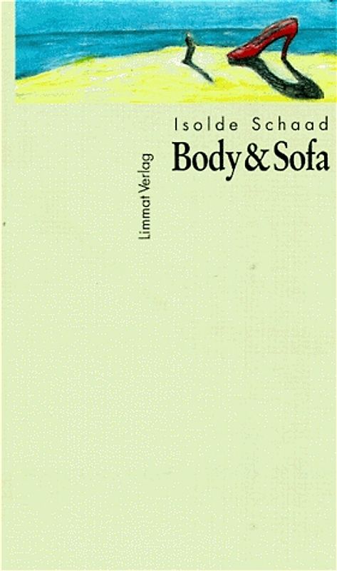 Body & Sofa