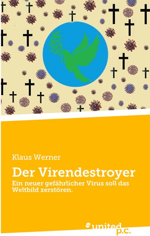 Der Virendestroyer