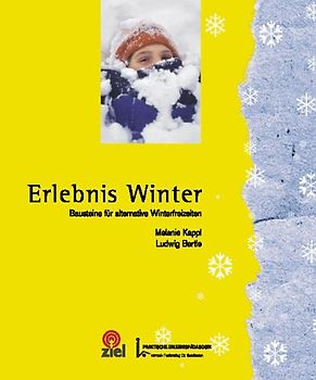Erlebnis Winter