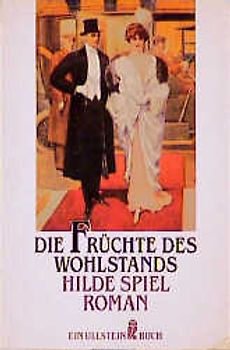 Die Früchte des Wohlstands