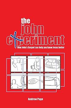 The John Experiment