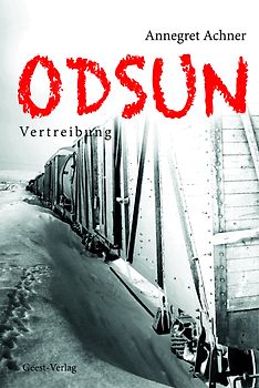 Odsun - Vertreibung