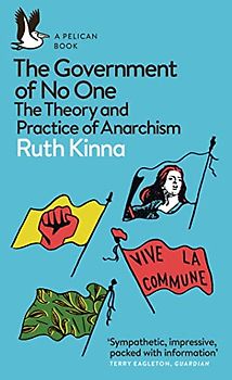 The Government of No One