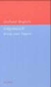 Gilgamesch. König und Vagant