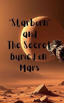 "Starborn" and The Secret Buried on Mars