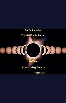 God's Paradox