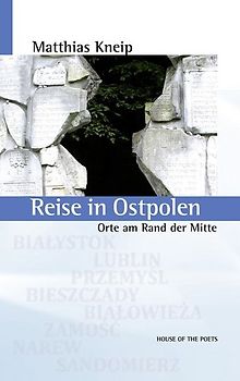 Reise in Ostpolen