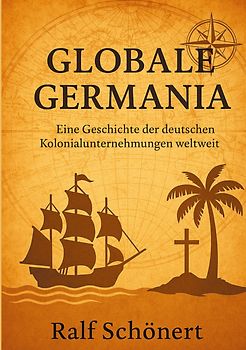 Globale Germania