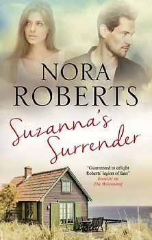 Suzanna's Surrender