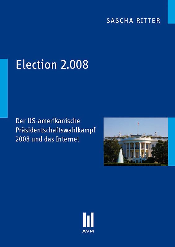 Election 2.008