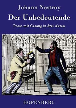 Der Unbedeutende