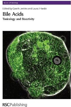 Bile Acids