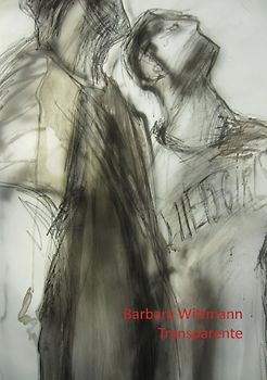 Barbara Wittmann Transparente